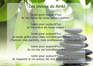 reiki-aroma-zen